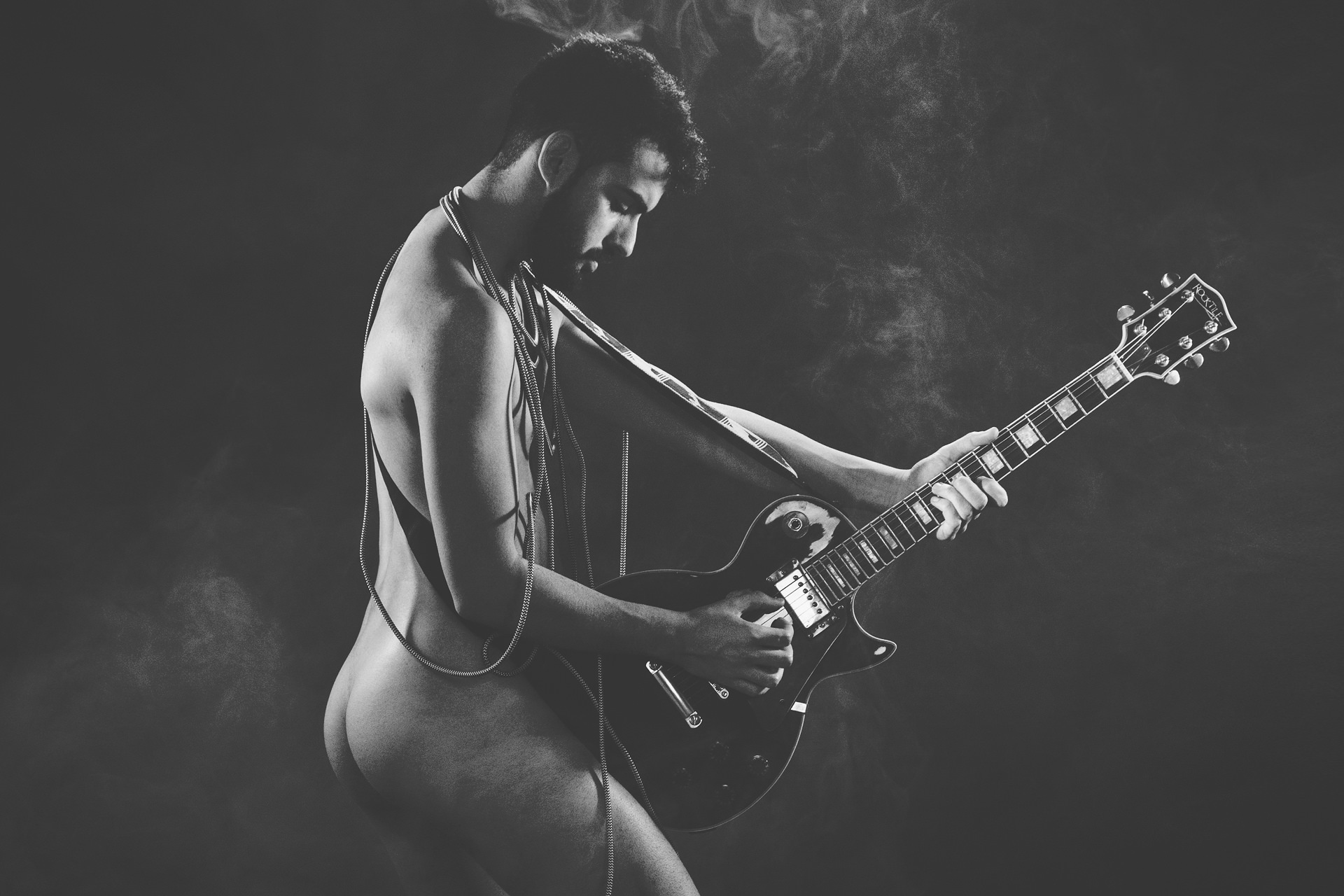 fotografia-desnudo-artistico-abanilla-murcia