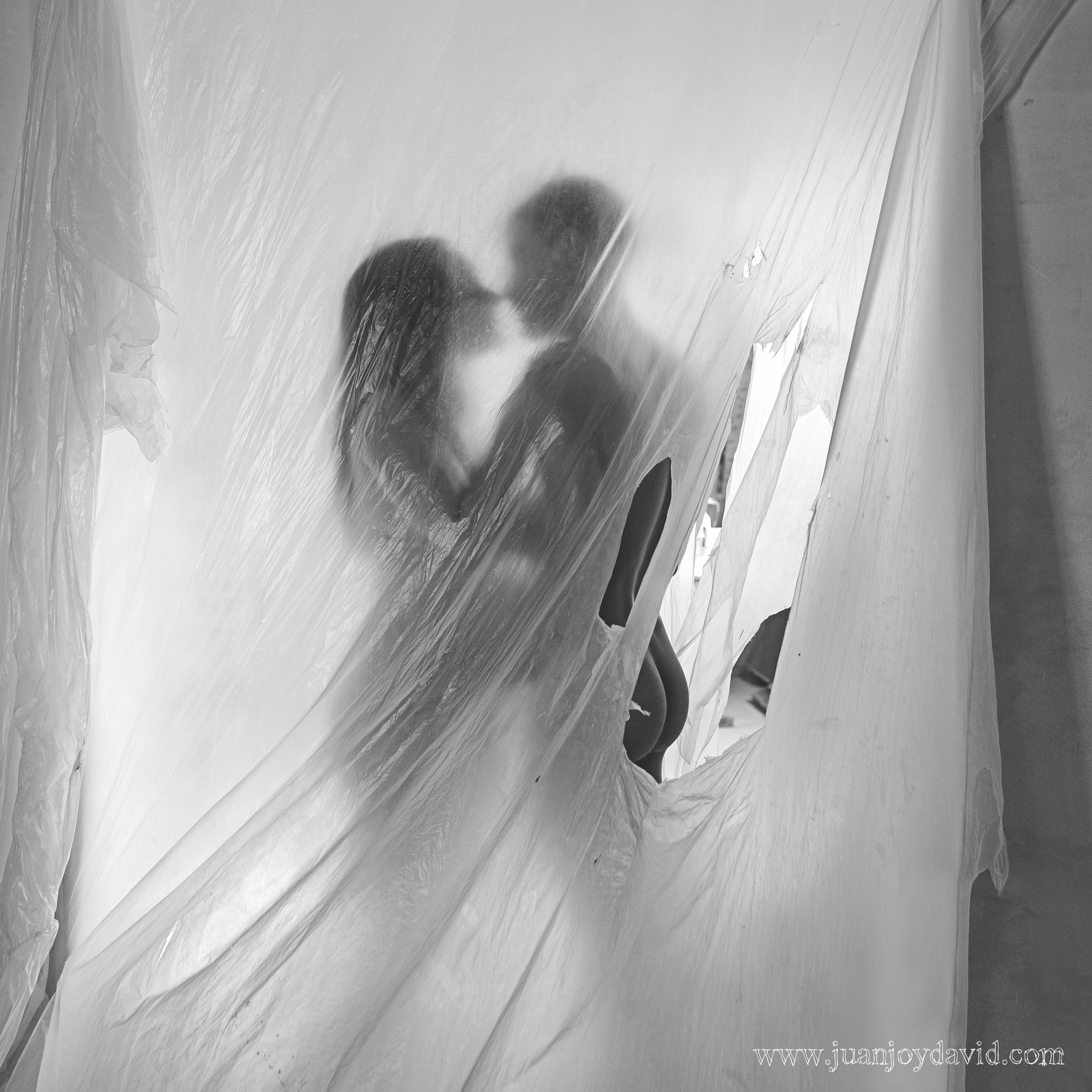 juanjoydavid-desnudos-abanilla-sara-josemi-fotografia